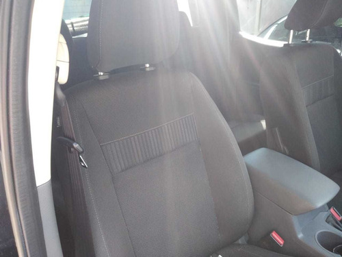 Ford Ranger 3.2 Cd Xlt Tdci 200cv Manual 4x2 2017