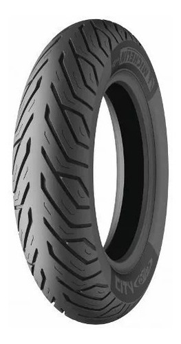 Pneu Dianteiro 110/70-16 Michelin City Grip Dafra Citycom