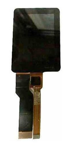 Pantalla Display Lcd Touch Gopro Hero 5