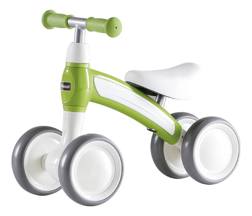 Montable Prinsel Mini Rider