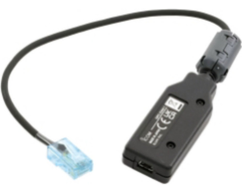 Interface P Programar Radios Icom Con Usb Icf121s 221s,