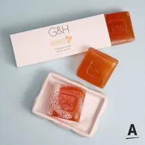 Comprar Jabón De Glicerina, G&h De Amway Barra Nutritiva