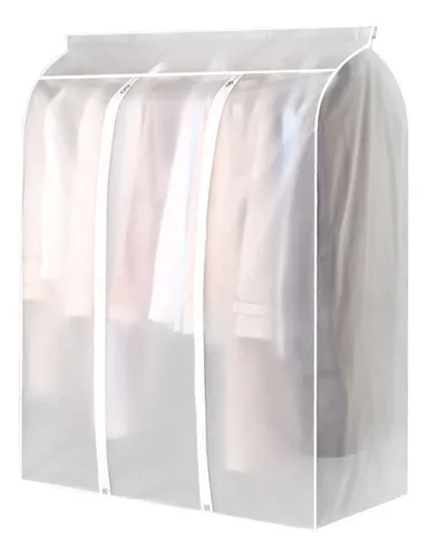 comprar Funda De Ropa O Bolsa De Almacenamiento Para Colgar Ropa