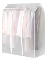Comprar Funda De Ropa O Bolsa De Almacenamiento Para Colgar Ropa