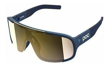 Poc, Gafas De Sol Aspire