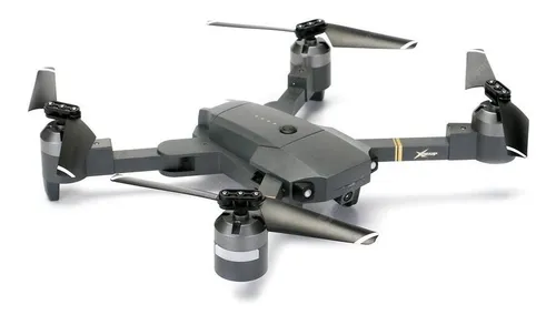 Drone x pack 1 deals