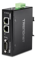 Comprar Puerta De Enlace Industrial Modbus Trendnet Ip30 1 Puerto