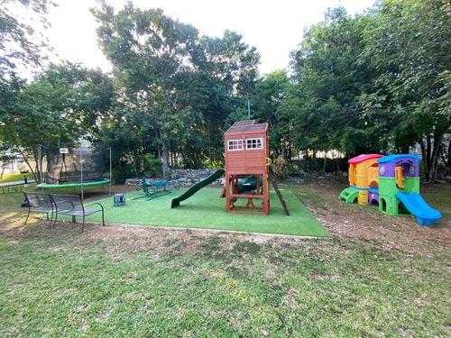 Imagen 25 de 25 de Casa En Renta De 4 Recamaras En Residencial Terramagna