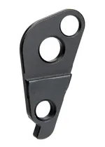 Comprar Pata De Cambio Derailleur Hanger Bicicleta Giant Glory,cnc 