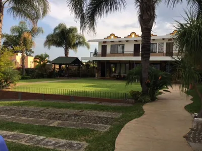 Otro inmueble en venta