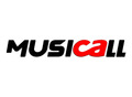 MUSICALL