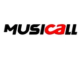 MUSICALL