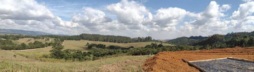 Imagem 8 de 14 de K.a - Chacara Em Santa Isabel Aceito Carro E Financiamentos