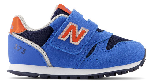 Zapato Deportivo New Balance 373