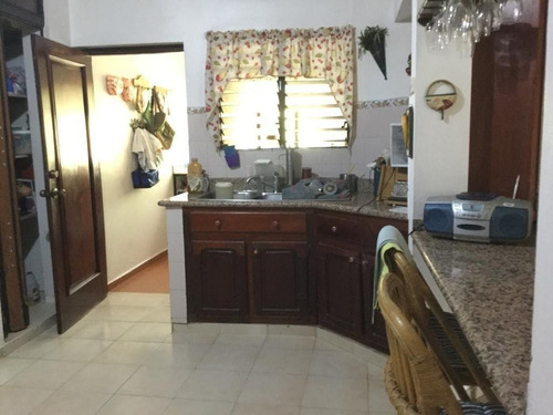 Imagen 8 de 24 de Preciosa Casa En Venta En Villa Olga