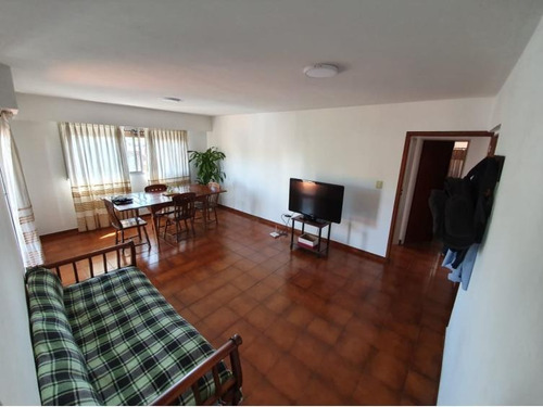 Imagen 1 de 14 de Departamento - Castelar Sur