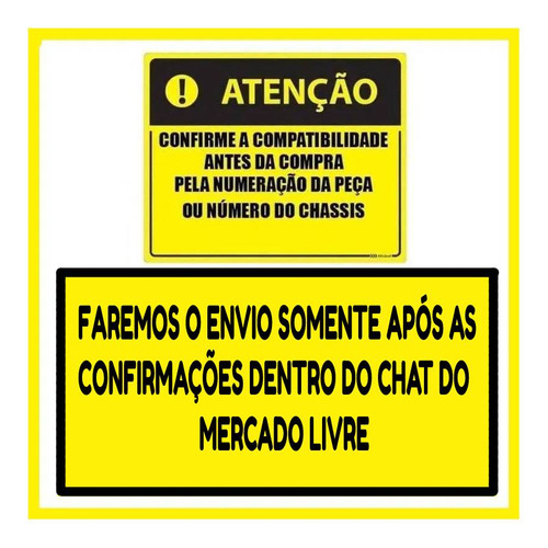 Tapete Capete Porta Malas Palio 08/13 Original 100170793