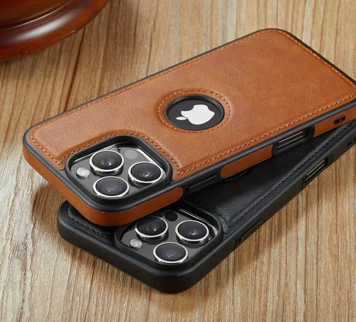 Funda De Teléfono Diseñada Por Casus, Fuerte Magnética, Para