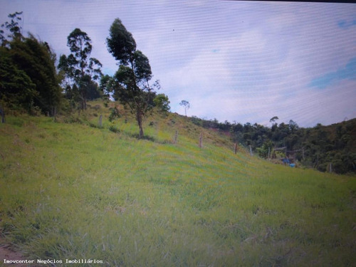 Imagem 8 de 15 de Terreno Para Venda Em Rio Preto, Rio Preto - 20079003_1-1854221