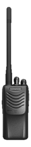 Carcasa  Para Radio Kenwood Tk-2402/3402