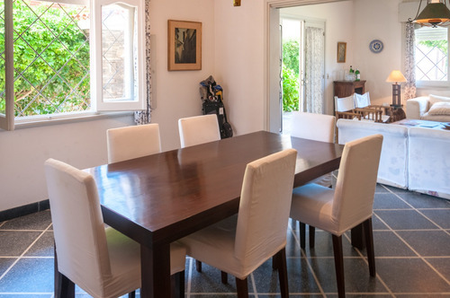 Imagen 6 de 23 de Casa En Venta De 5 Dormitorios En Península (ref: Lij-4201)