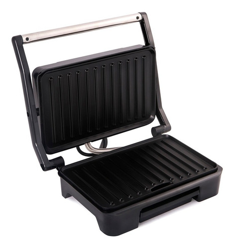 Combo Licuadora Oster Blstkagwrd + Mini Grill Imaco Ig2314