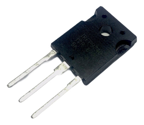 Transistor Irfp 9240 Irf P 9240 Irfp9240n Ir Potencia
