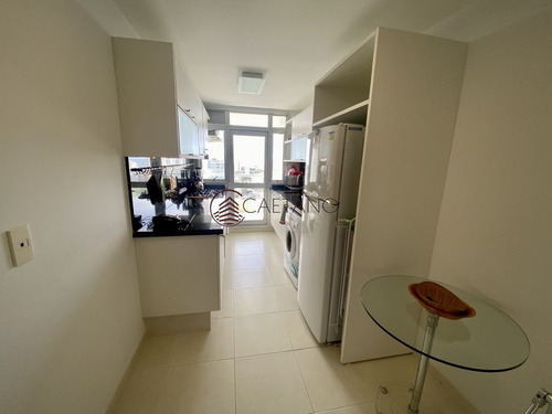 Imagen 21 de 28 de Venta 2 Dormitorios, Playa Mansa Punta Del Este - Punta Del Este Mansa