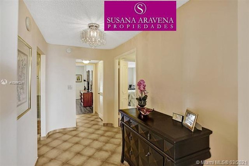 Imagen 17 de 21 de Departamento - Broward
