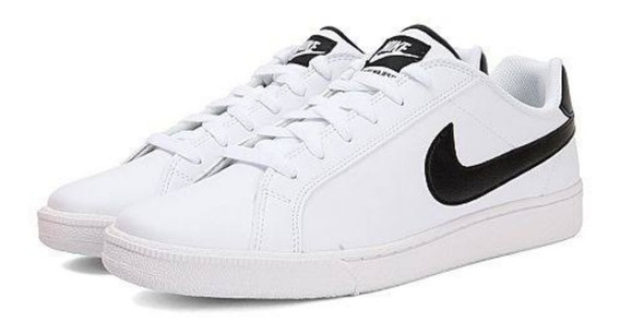 tenis nike casual hombre