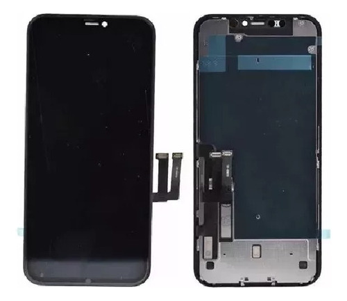 Modulo iPhone 11 Calidad Original