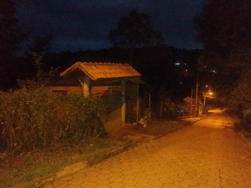 Chácara A Venda - Capão Bonito