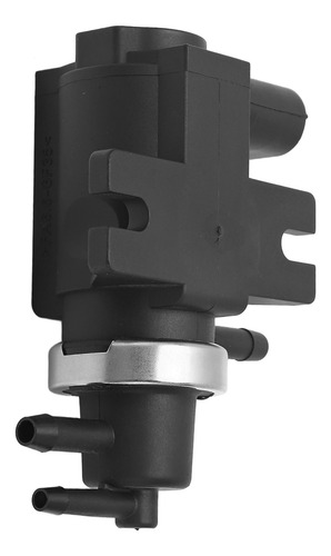 Válvula Convertidora De Presión 1j0 906 627 1k0906627d Abs