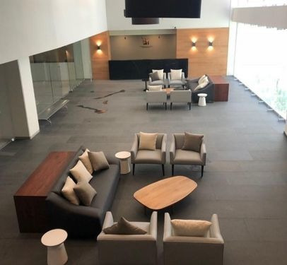 Imagen 5 de 27 de Departamento En Venta En San Mateo Tlaltenango