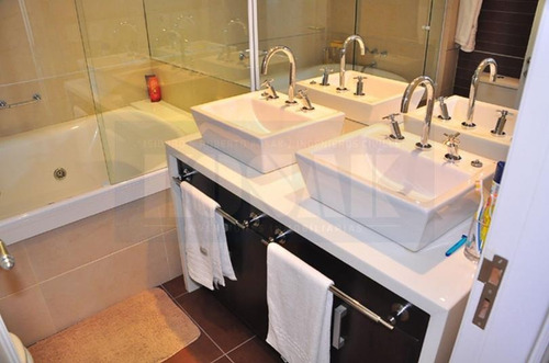 Imagen 9 de 14 de Kosak Venta Apart Brava Premium Al Mar Apart 3/4 Dorm, Gje. Amenities
