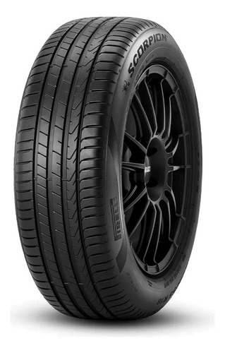 Pneu 235/50R19 Pirelli Scorpion Seal Inside 99H