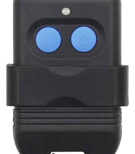 De Control Remoto Copiar Abridor De Puerta De Garaje 433mhz