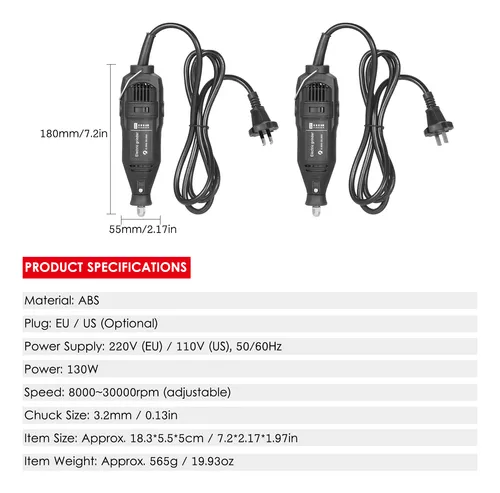 Afilador Angular Para Motosierras, Guía De Sierra Eléctrica,