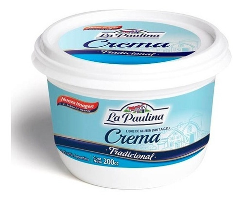 Muzzarella Barraza Cilindro X 3 Kg Mayorista Distruibora