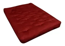 Comprar Colchones Para Sillon Sofa Futon 3 Cuerpos 1.90 X 1.40