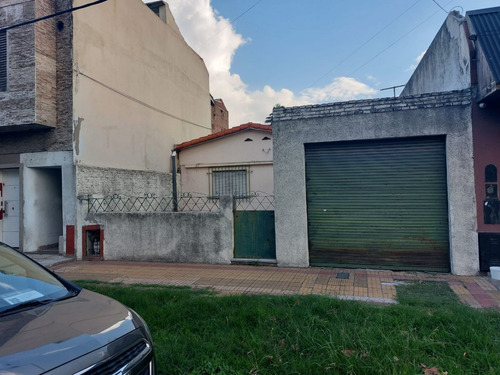 Casa En Venta En Valentín Alsina