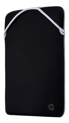 Funda para portátil 14 pulgadas sales
