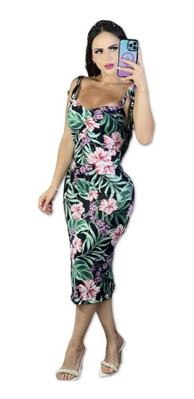 Vestidos Fiesta En Jardin Para Gorditas | MercadoLibre ???? Vestidos Fiesta En Jardin Para Gorditas | MercadoLibre ????