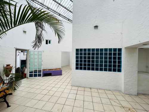 Venta De Residencia En Las Ánimas, Xalapa, Ver.
