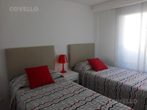 Imagen 22 de 30 de Appartment - Playa Brava