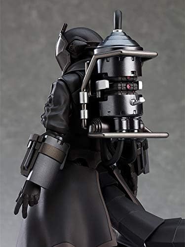Max Factory Made In Abyss: Dawn Of The Deep Soul: Bondrewd (