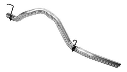 Walker 56171 Tail Pipe.