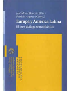 Europa Y América Latina El Otro Diálogo Transatlántico