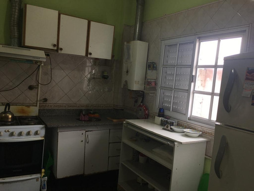 Imagen 6 de 14 de Venta Ph Al Frente