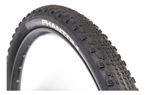 Cubierta Bicicleta 29x2.30 Chaoyang Phantom Speed Tubeless.